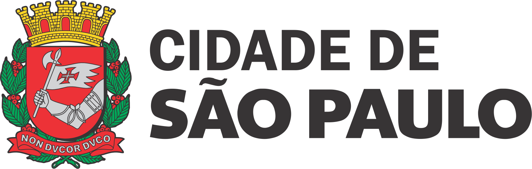 LOGOTIPO_PREFEITURA_HORIZONTAL_FUNDO_CLARO