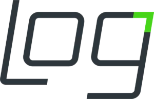 Log_Logo_Positivo_RGB-300x193