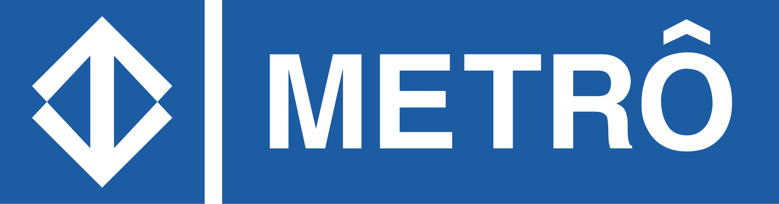 Metrô-SP_logo.svg