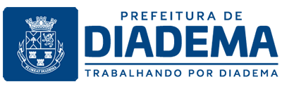 logo-diadema-2025-azul-400-1