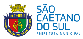 logo-pmscs-2023