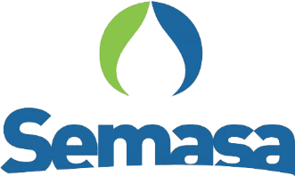 logo-semasa