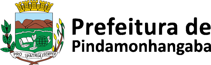 logoPrefeituraPinda