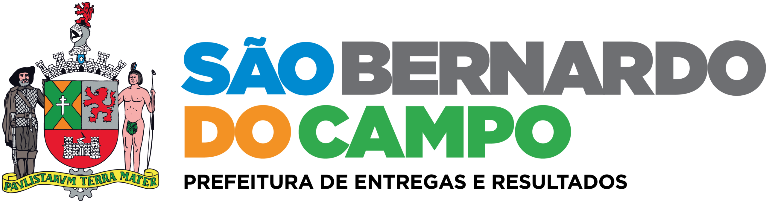 logo_home_sbc
