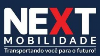 next-mobilidade-37376
