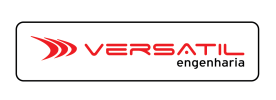 logo versatil oficial - fundo